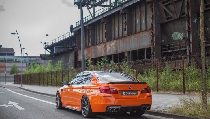 bmw m5 carbonfiber dynamics (14)