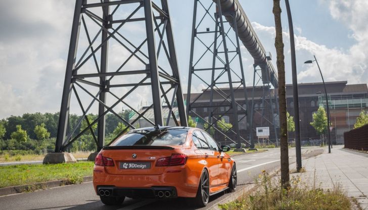 bmw m5 carbonfiber dynamics (15)