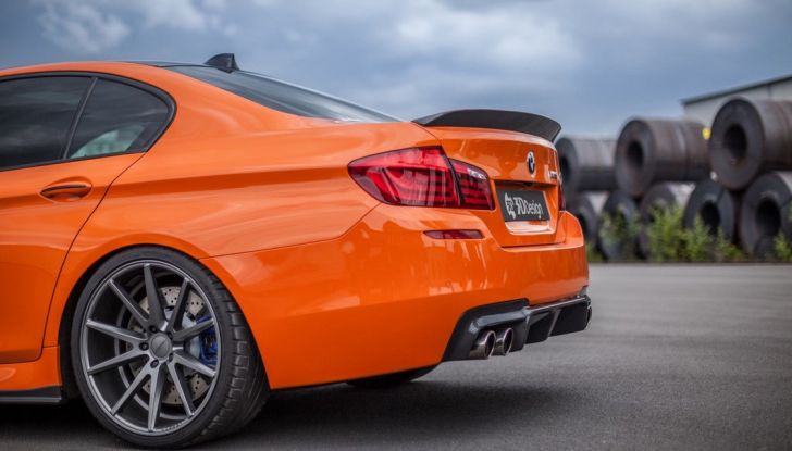 bmw m5 carbonfiber dynamics (2)