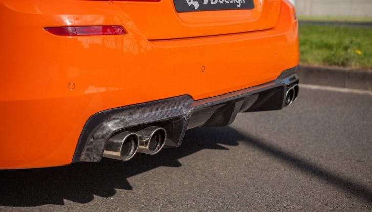 bmw m5 carbonfiber dynamics (3)