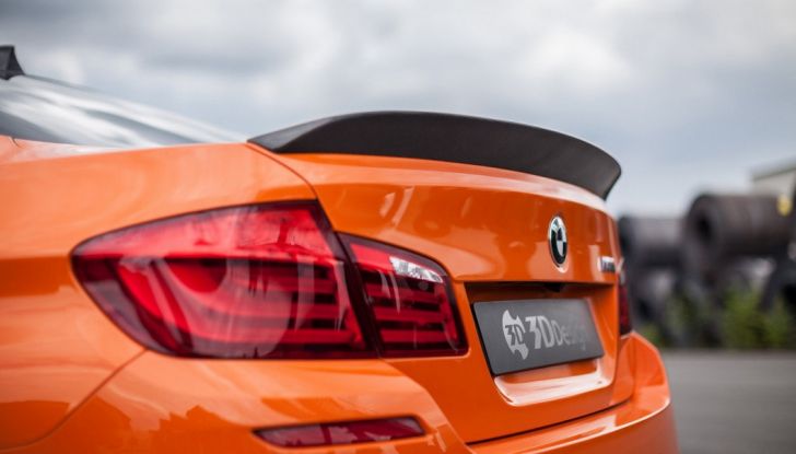 bmw m5 carbonfiber dynamics (4)