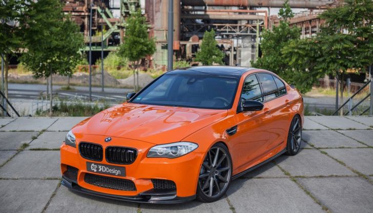 bmw m5 carbonfiber dynamics (5)
