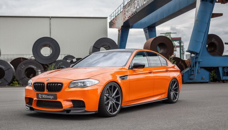 bmw m5 carbonfiber dynamics (8)