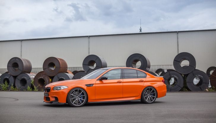 bmw m5 carbonfiber dynamics (9)