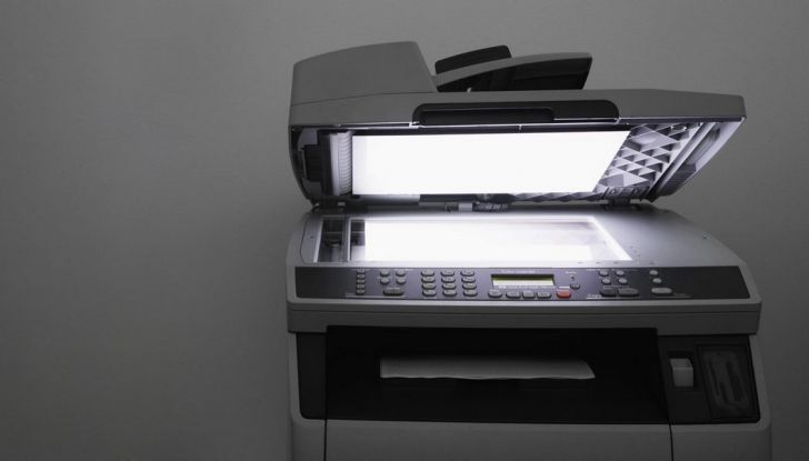 Acquistare o vendere un’auto usata: 10 consigli per prevenire le truffe tra privati - Foto 7 di 10