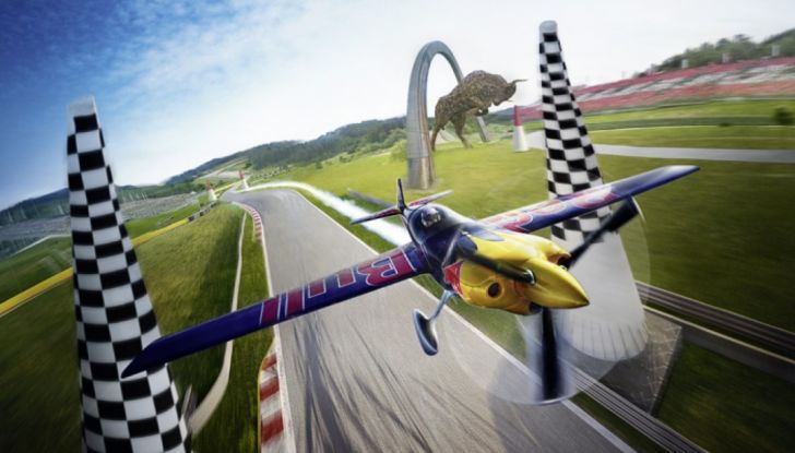 MotoGP 2016, Austria: pole a Iannone, prima fila tutta italiana - Foto 6 di 11