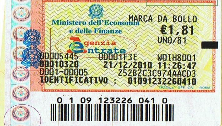 Acquistare o vendere un’auto usata: 10 consigli per prevenire le truffe tra privati - Foto 2 di 10