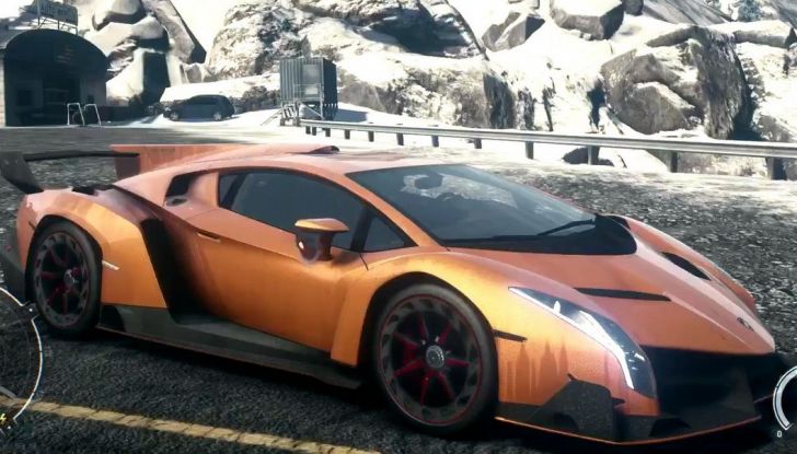 Video games: giocare aumenta le capacità alla guida - Foto 10 di 10