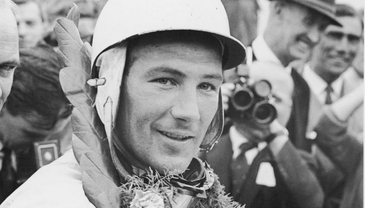 Le 50 migliori frasi e aforismi nel mondo del motorsport - Foto 1 di 50