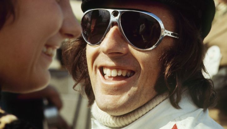 Le 50 migliori frasi e aforismi nel mondo del motorsport - Foto 10 di 50