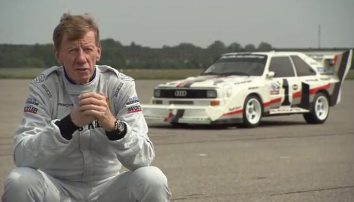 Le 50 migliori frasi e aforismi nel mondo del motorsport - Foto 11 di 50