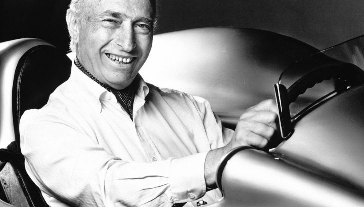 Le 50 migliori frasi e aforismi nel mondo del motorsport - Foto 15 di 50