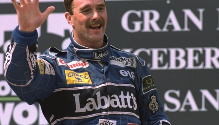 Le 50 migliori frasi e aforismi nel mondo del motorsport - Foto 17 di 50