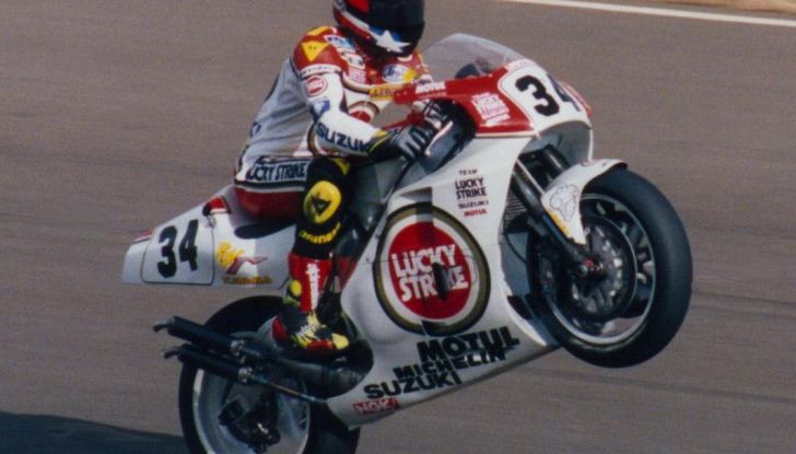 Le 50 migliori frasi e aforismi nel mondo del motorsport - Foto 19 di 50