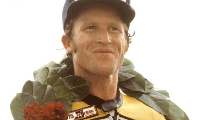 Le 50 migliori frasi e aforismi nel mondo del motorsport - Foto 20 di 50