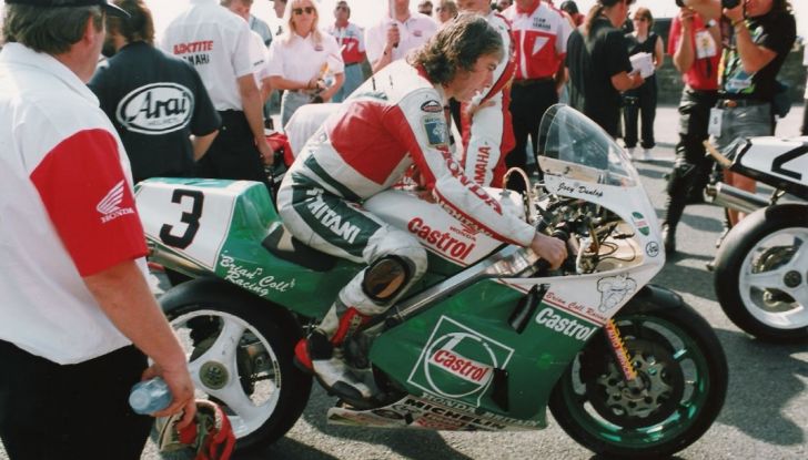 Le 50 migliori frasi e aforismi nel mondo del motorsport - Foto 21 di 50