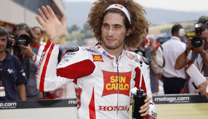 Le 50 migliori frasi e aforismi nel mondo del motorsport - Foto 14 di 50