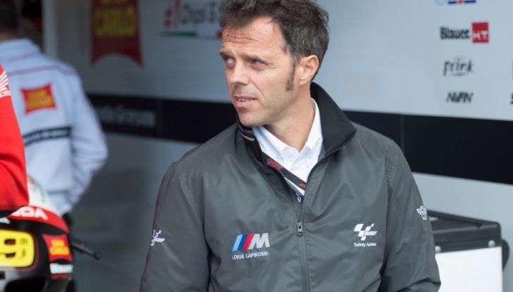 Le 50 migliori frasi e aforismi nel mondo del motorsport - Foto 24 di 50