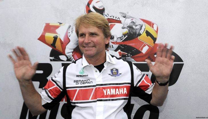 Le 50 migliori frasi e aforismi nel mondo del motorsport - Foto 27 di 50