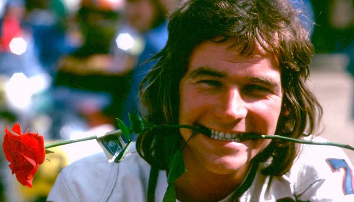 Le 50 migliori frasi e aforismi nel mondo del motorsport - Foto 28 di 50