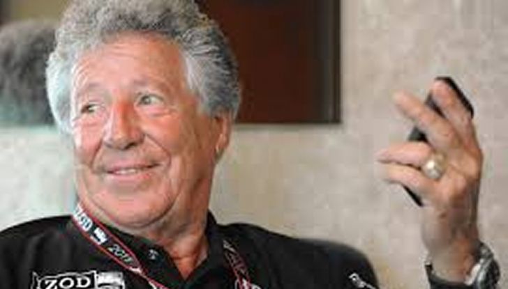 Le 50 migliori frasi e aforismi nel mondo del motorsport - Foto 37 di 50