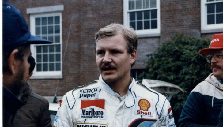 Le 50 migliori frasi e aforismi nel mondo del motorsport - Foto 6 di 50