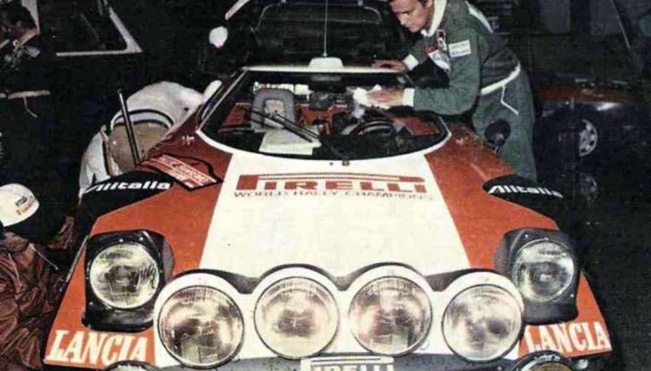 Le 50 migliori frasi e aforismi nel mondo del motorsport - Foto 38 di 50