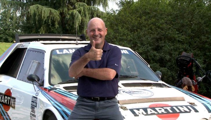 Le 50 migliori frasi e aforismi nel mondo del motorsport - Foto 4 di 50