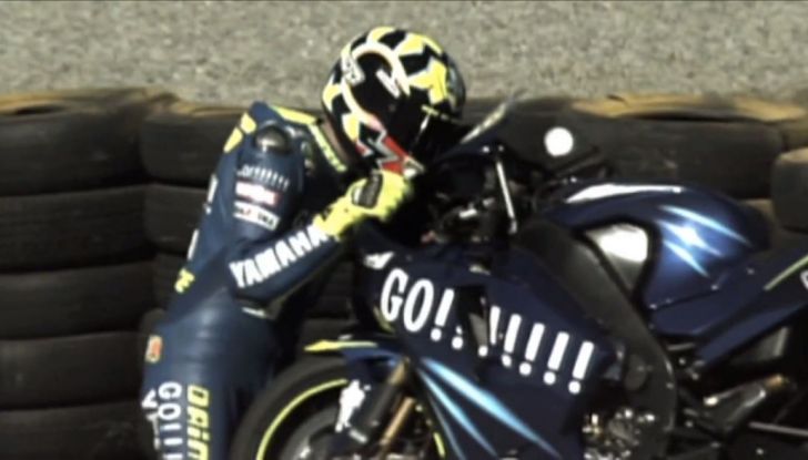 Le 50 migliori frasi e aforismi nel mondo del motorsport - Foto 49 di 50