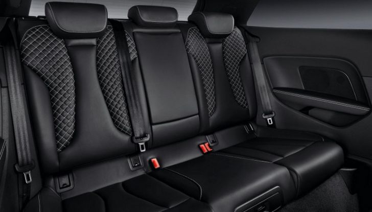 5 consigli per tutelare bimbi e animali a bordo dell’auto - Foto 2 di 7