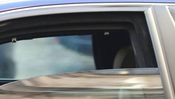 5 consigli per tutelare bimbi e animali a bordo dell’auto - Foto 3 di 7