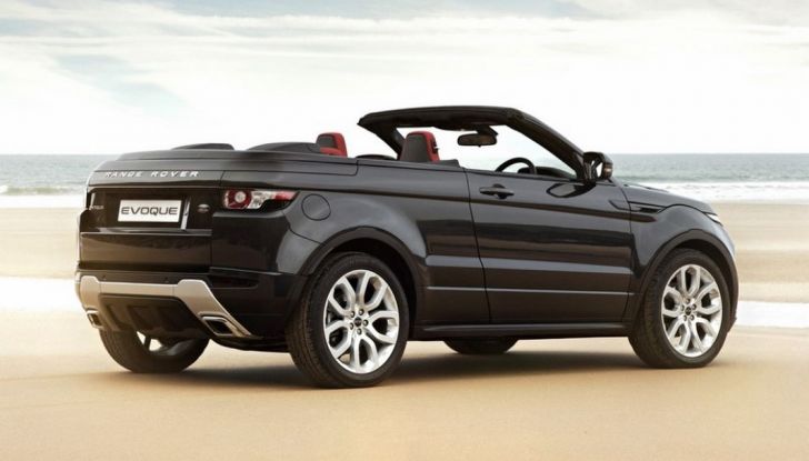 Alfa Romeo Giulia è l'Auto Più Bella Del Web 2016 (3)