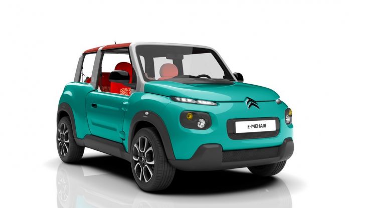 Alfa Romeo Giulia è l'Auto Più Bella Del Web 2016 (4)