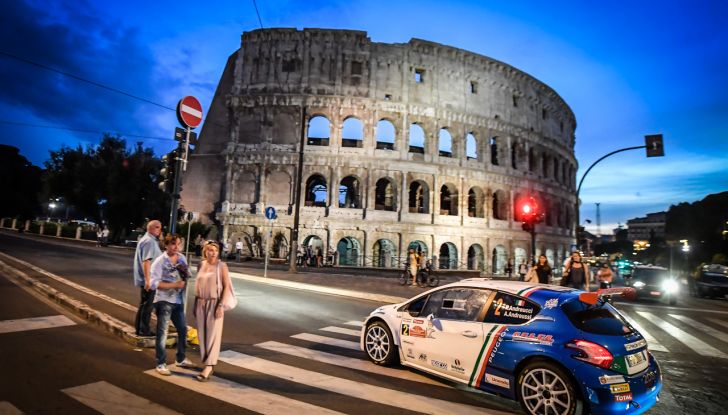 Andreucci di un soffio - Foto 8 di 10