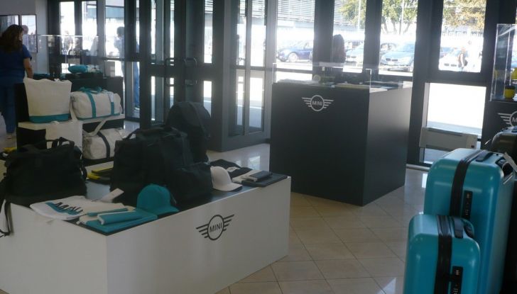 BMW 100Next year: una gran festa! - Foto 31 di 96