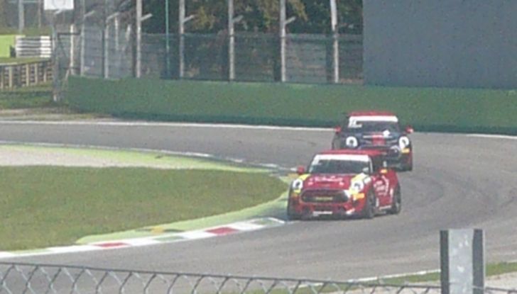 BMW 100Next year: una gran festa! - Foto 49 di 96