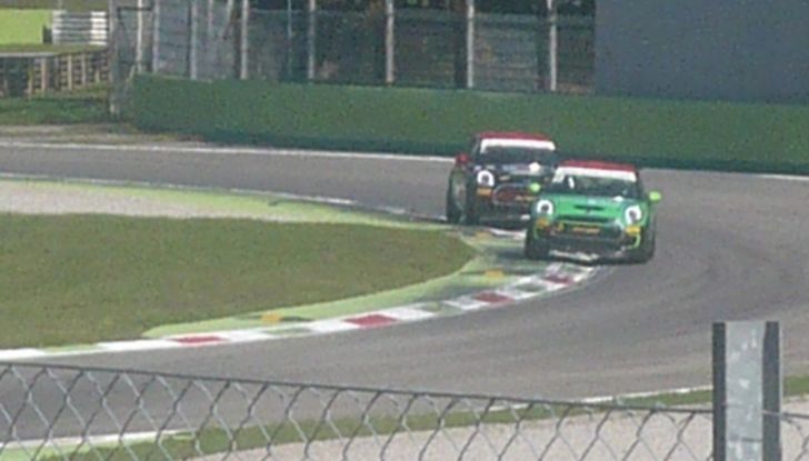 BMW 100Next year: una gran festa! - Foto 51 di 96