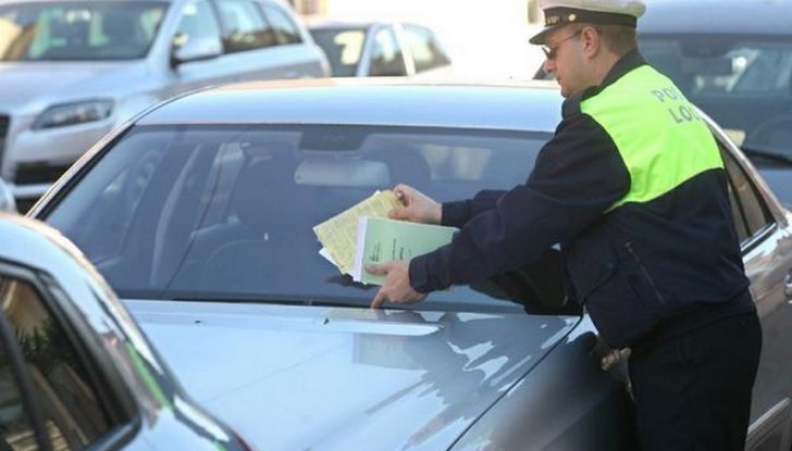 Come pagare le multe auto a rate - Foto 3 di 6