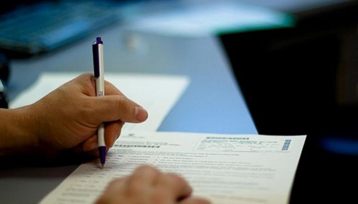 Come pagare le multe auto a rate - Foto 5 di 6