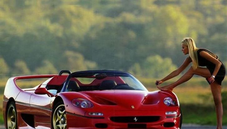 Come pagare il superbollo auto - Foto 7 di 7