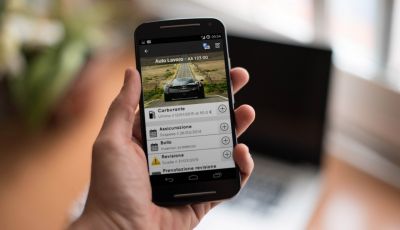 Controllo assicurazione auto: come verificare da web se un veicolo è assicurato con la nuova normativa