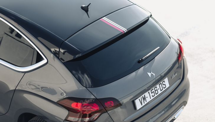 DS Performance Line (10)