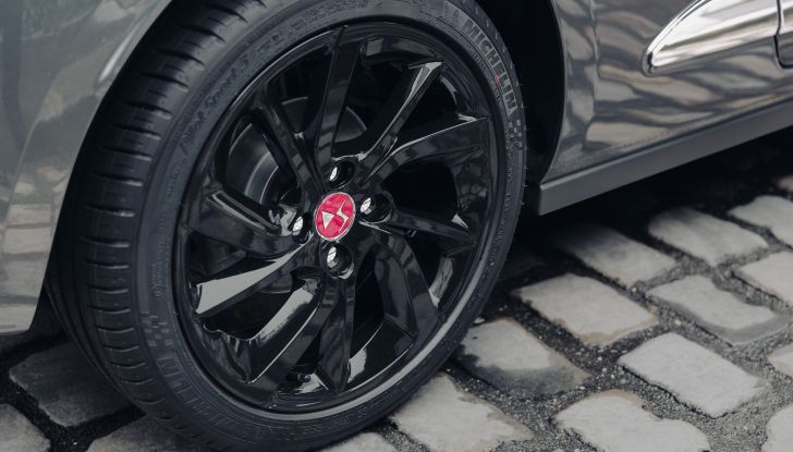 DS Performance Line (13)