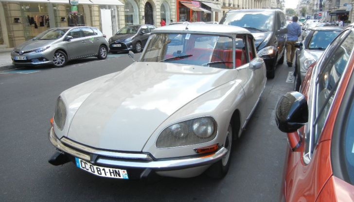 DS Performance Line (14)