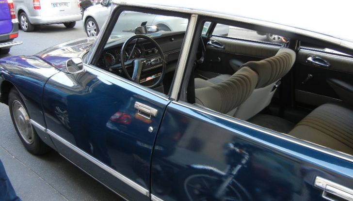 DS Performance Line (15)