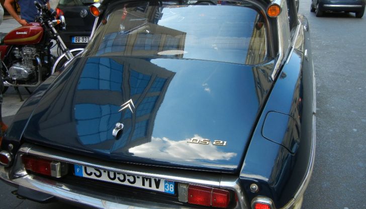 DS Performance Line (19)