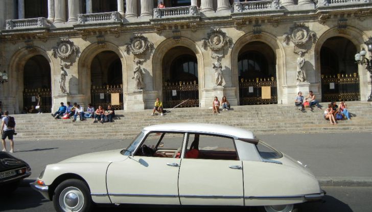 DS Performance Line (20)