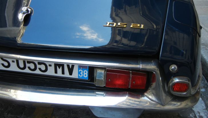 DS Performance Line (25)