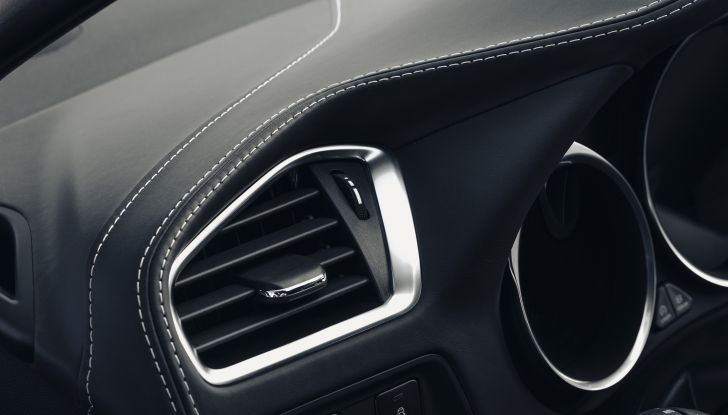 DS Performance Line (6)