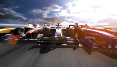 La Formula 1 in vendita agli Stati Uniti, per Ecclestone pronti 950 milioni